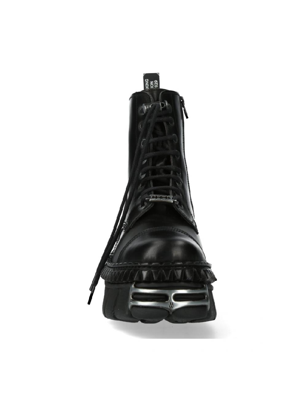 new rock M-WALL083CCT-S9 Superdescuento