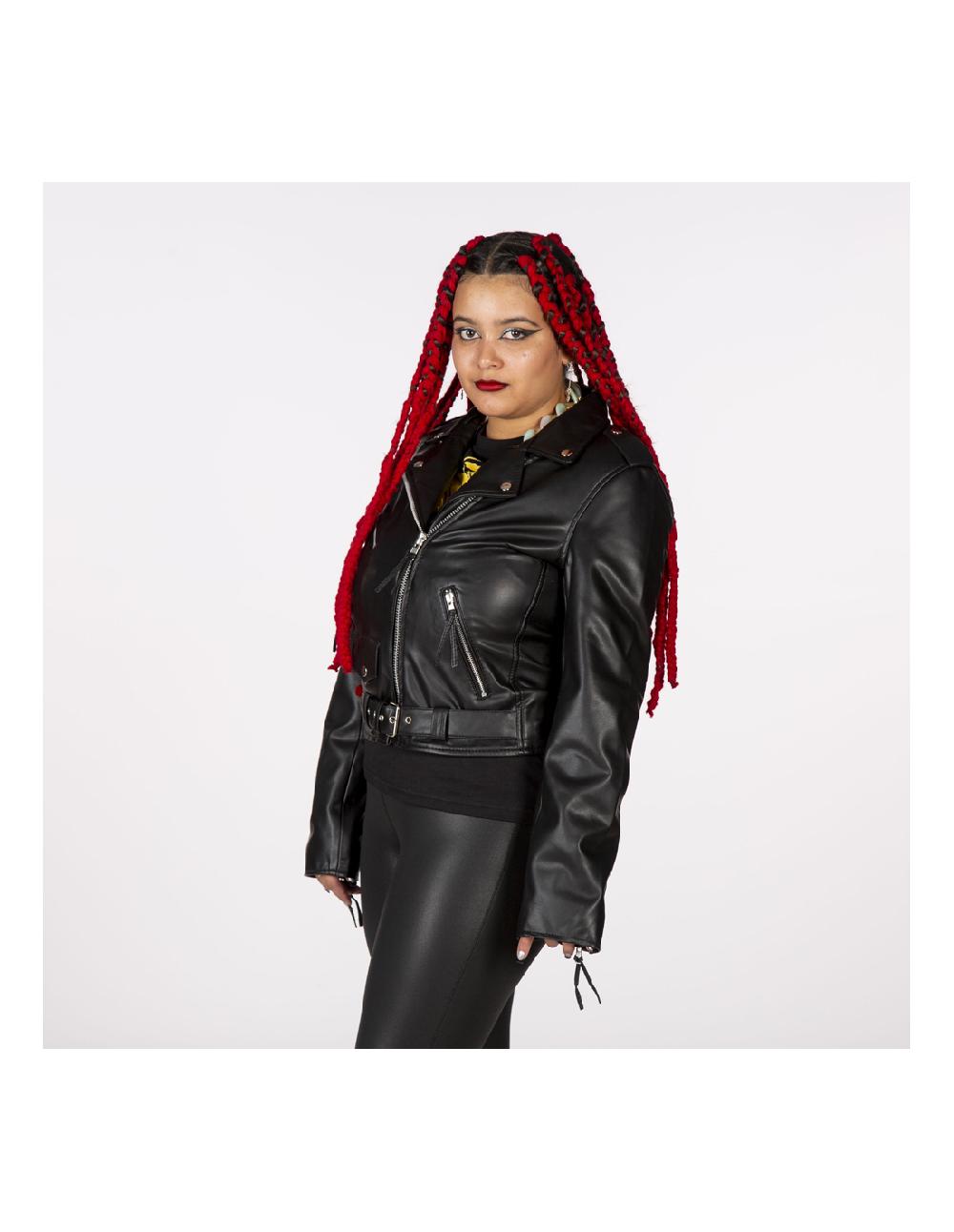 new rock W-NRLWJ006-V6 Oferta exclusiva
