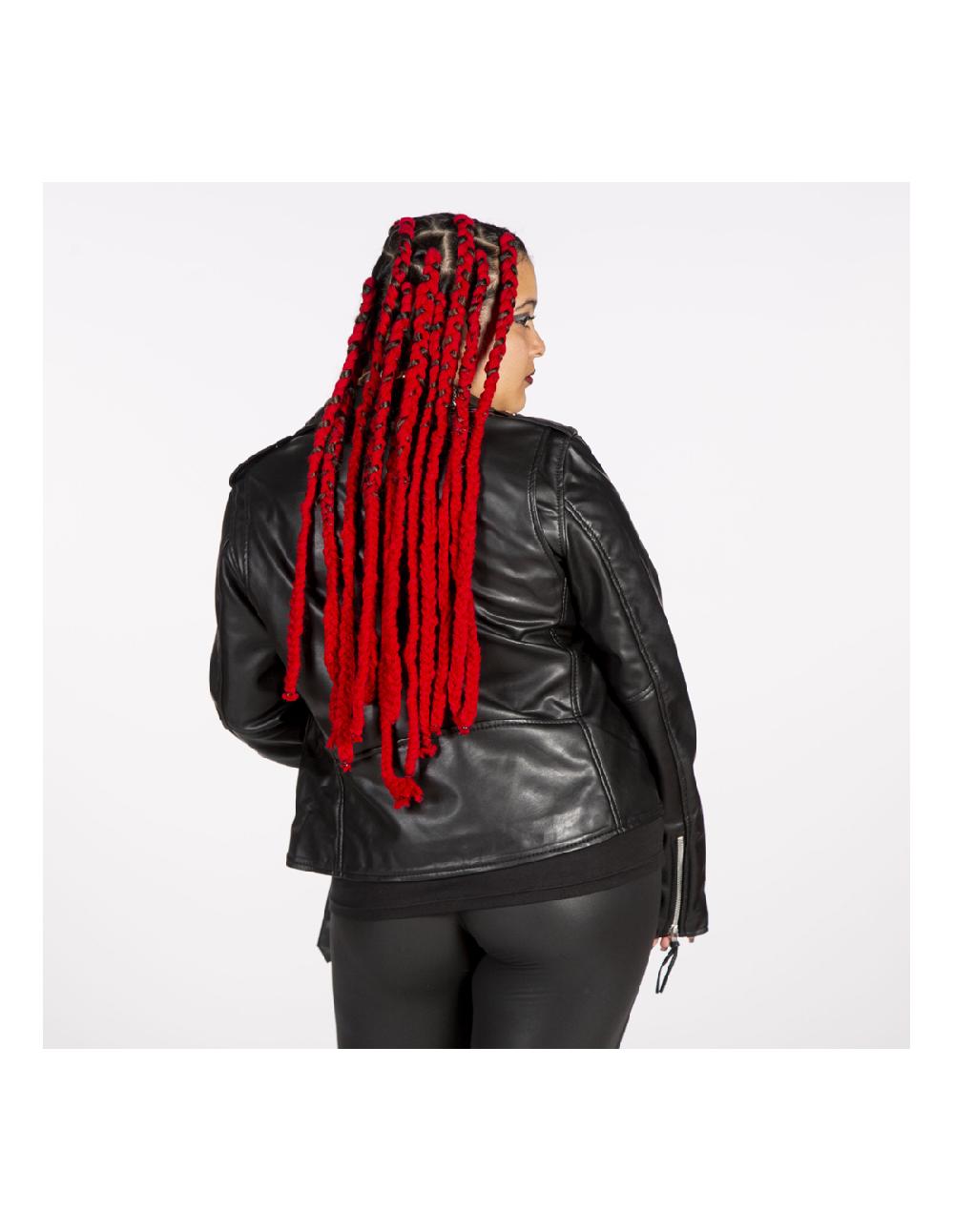 new rock W-NRLWJ006-V6 Oferta exclusiva