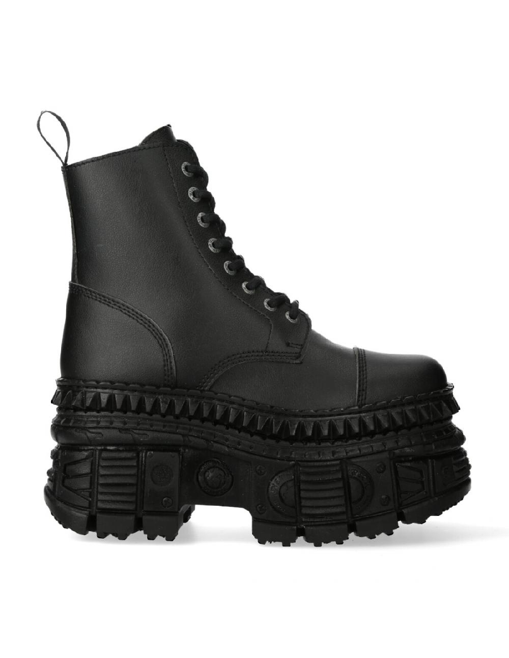 new rock M-WALL083C-V1 Ofertas de temporada