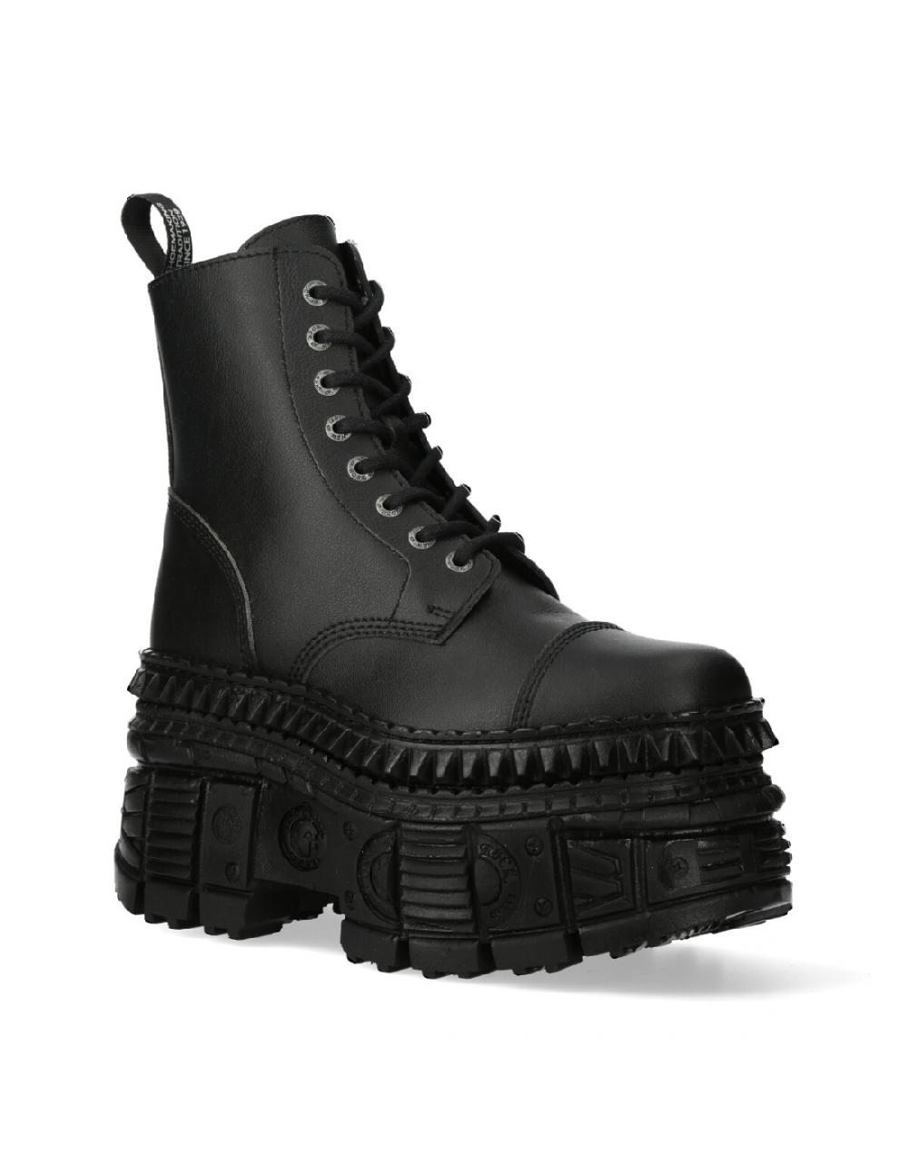 new rock M-WALL083C-V1 Ofertas de temporada
