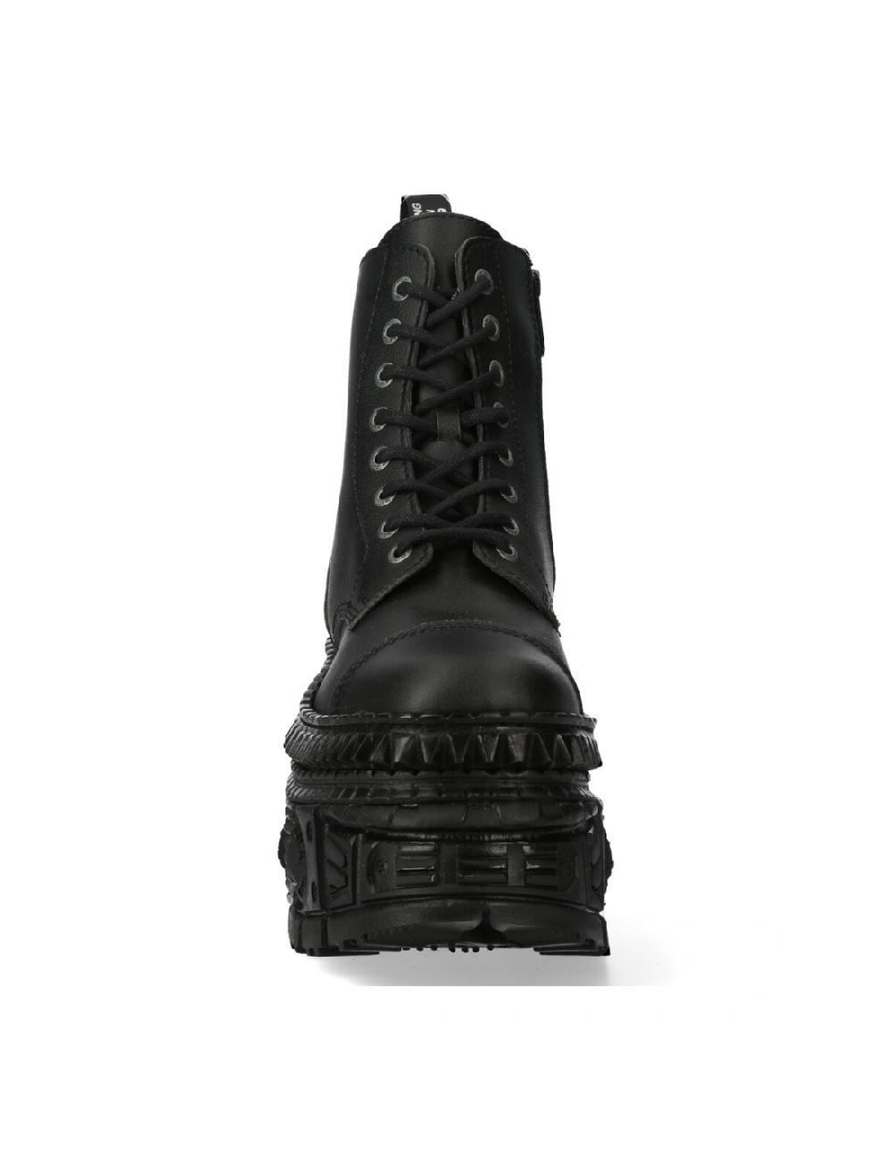 new rock M-WALL083C-V1 Ofertas de temporada