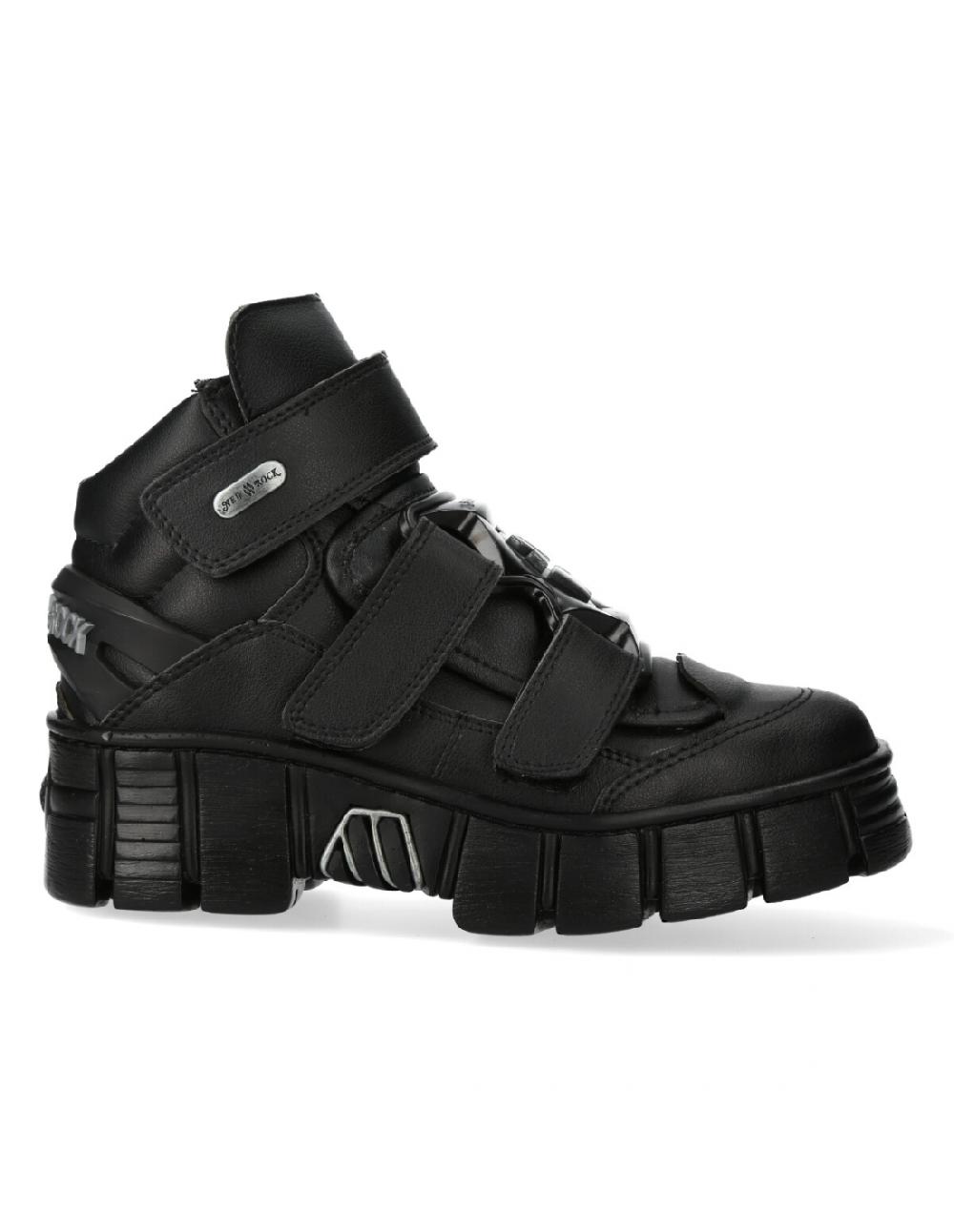new rock M-WALL285-V4 Ofertas especiales
