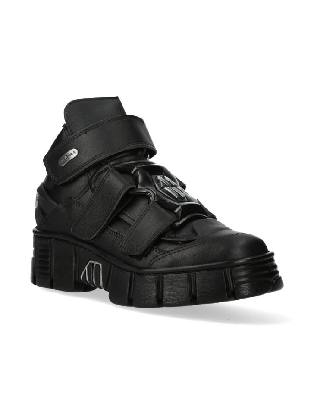 new rock M-WALL285-V4 Ofertas especiales