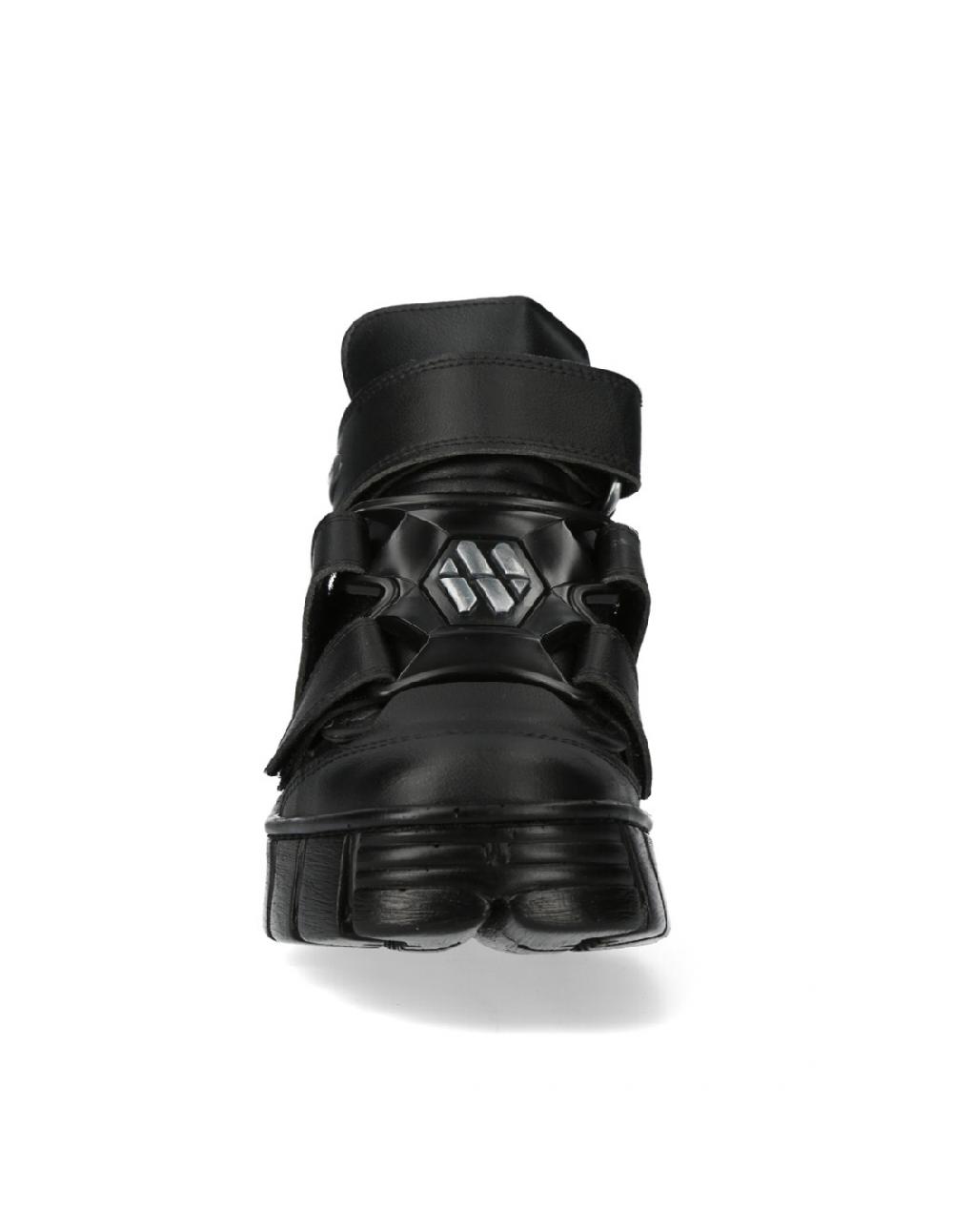 new rock M-WALL285-V4 Ofertas especiales