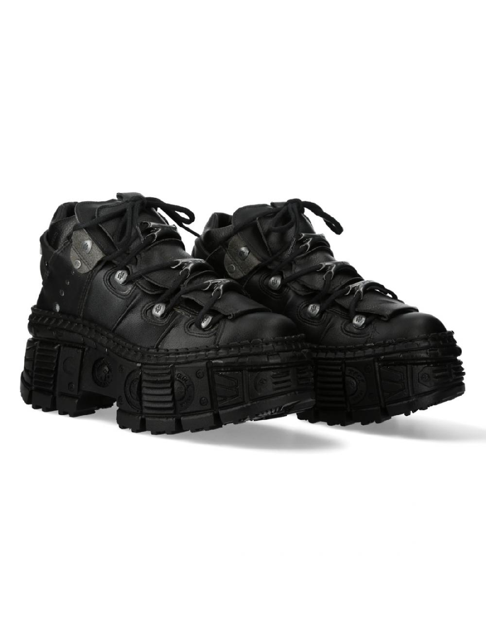 new rock M-WALL106-V22