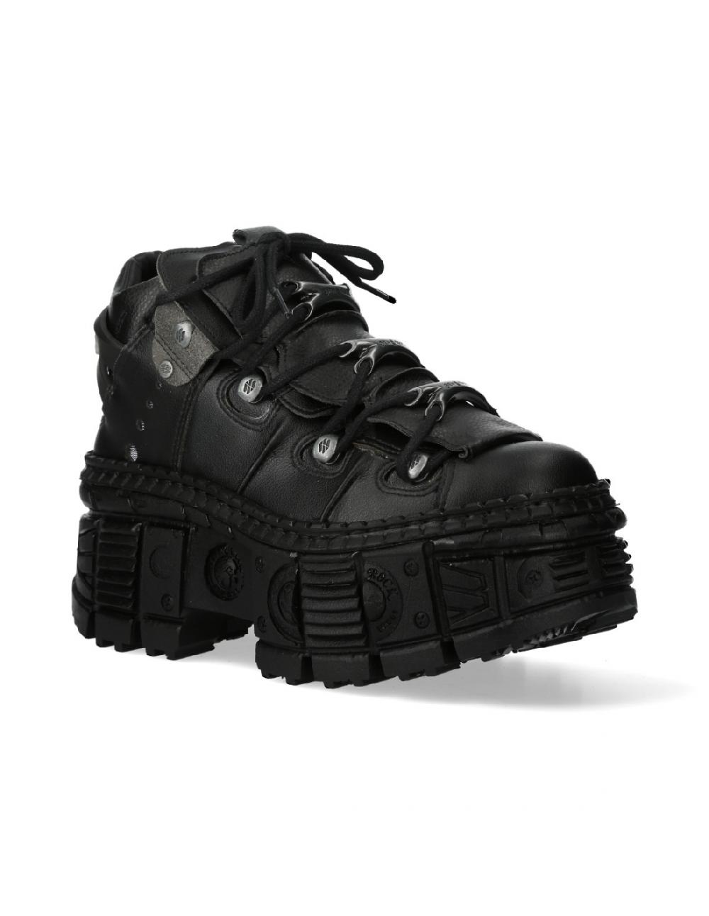 new rock M-WALL106-V22 Grandes ahorros