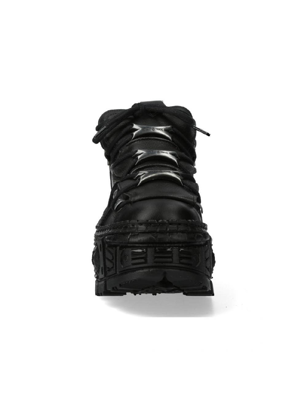 new rock M-WALL106-V22 Grandes ahorros