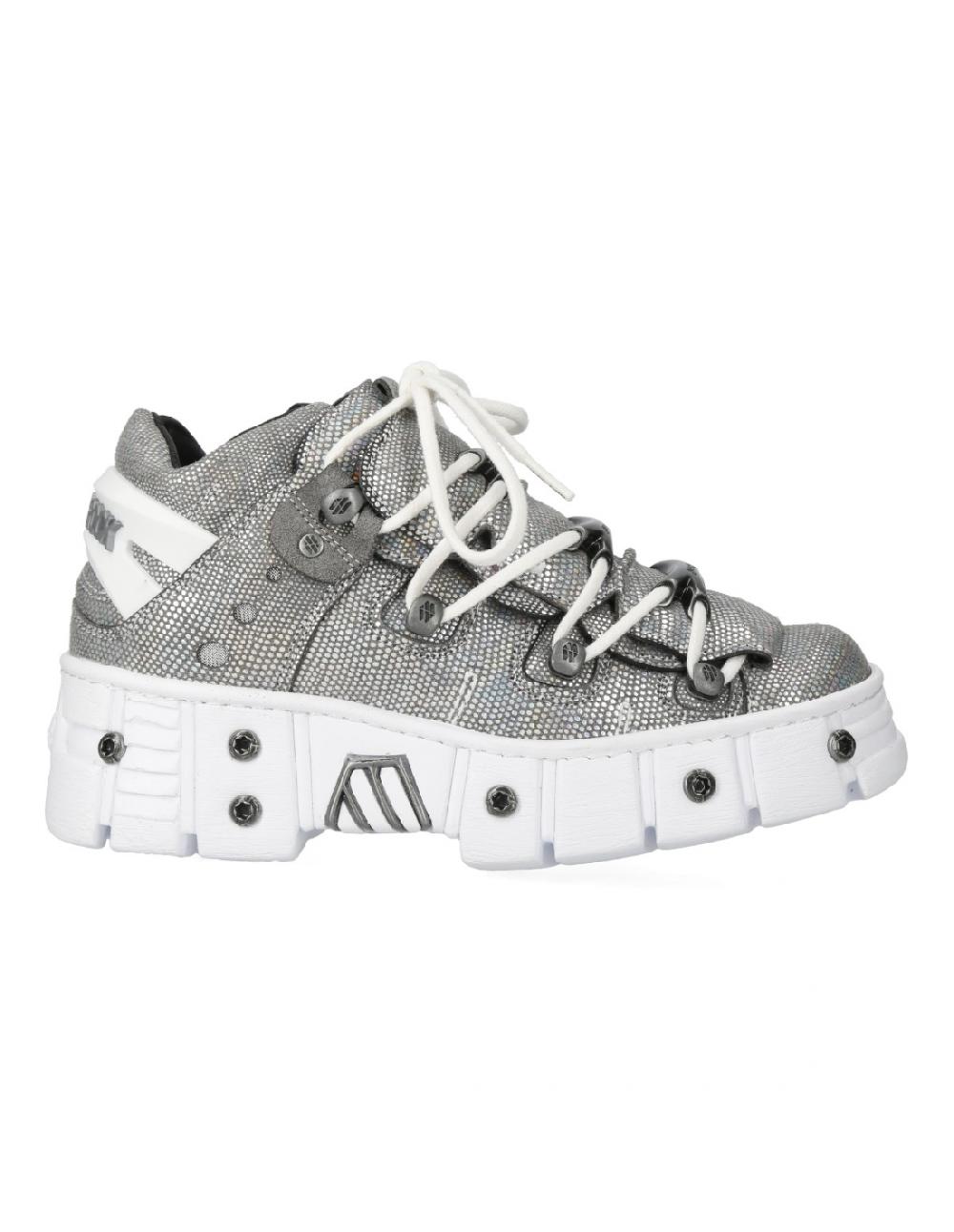 new rock M-106WALL-C4 Rebajas de fin de temporada