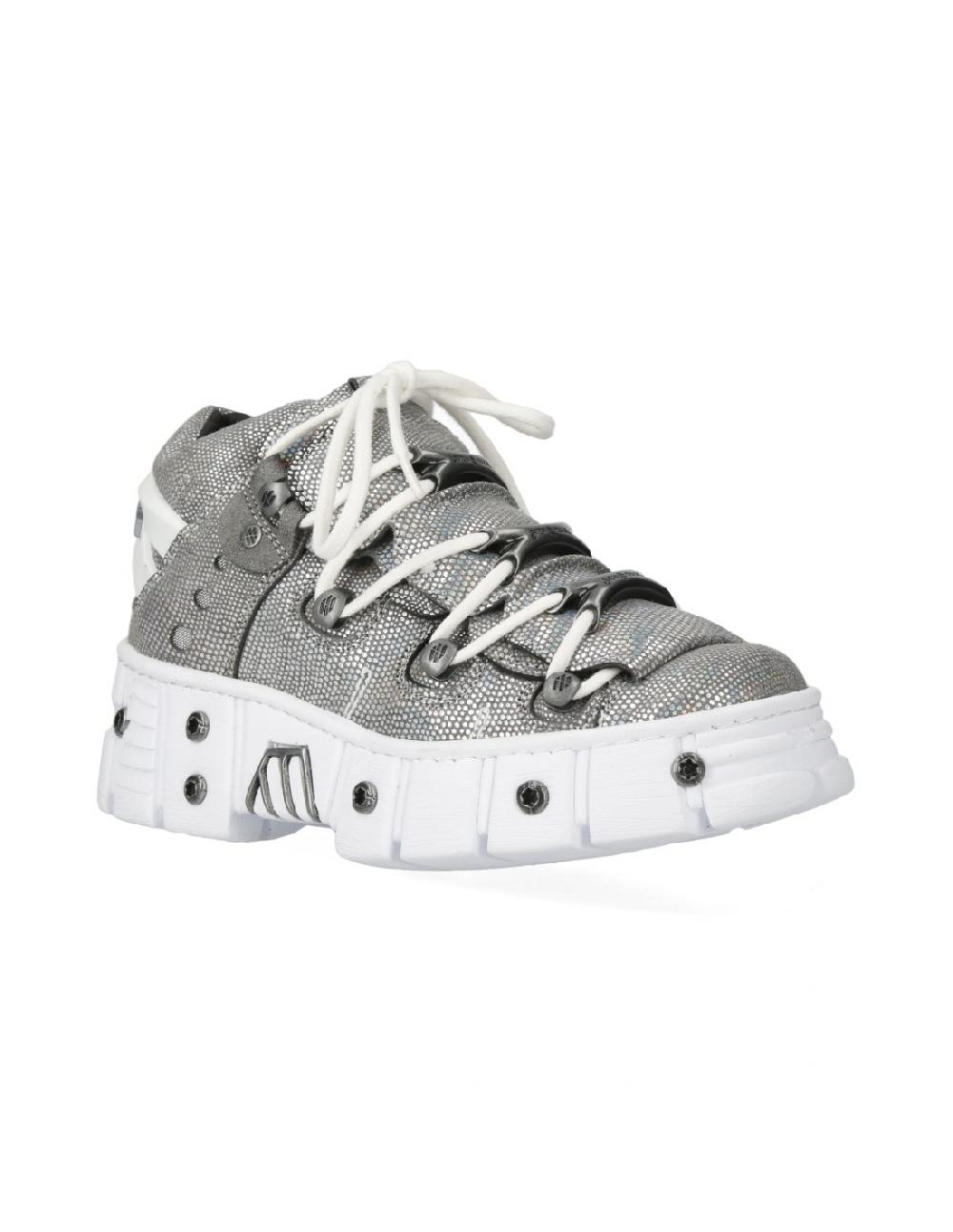 new rock M-106WALL-C4 Rebajas de fin de temporada