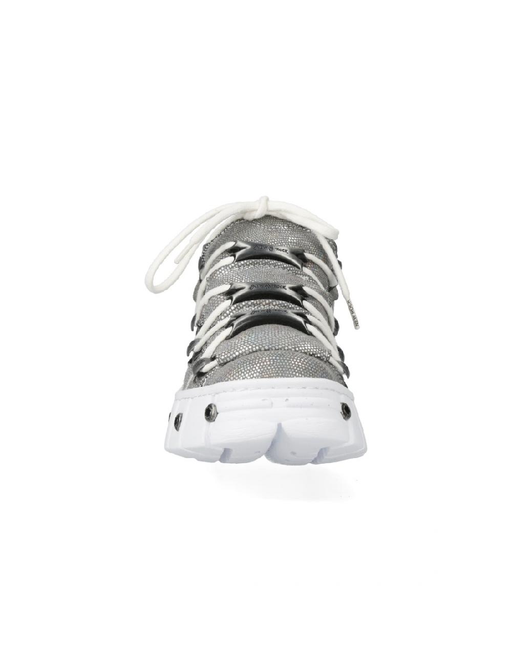 new rock M-106WALL-C4 Rebajas de fin de temporada