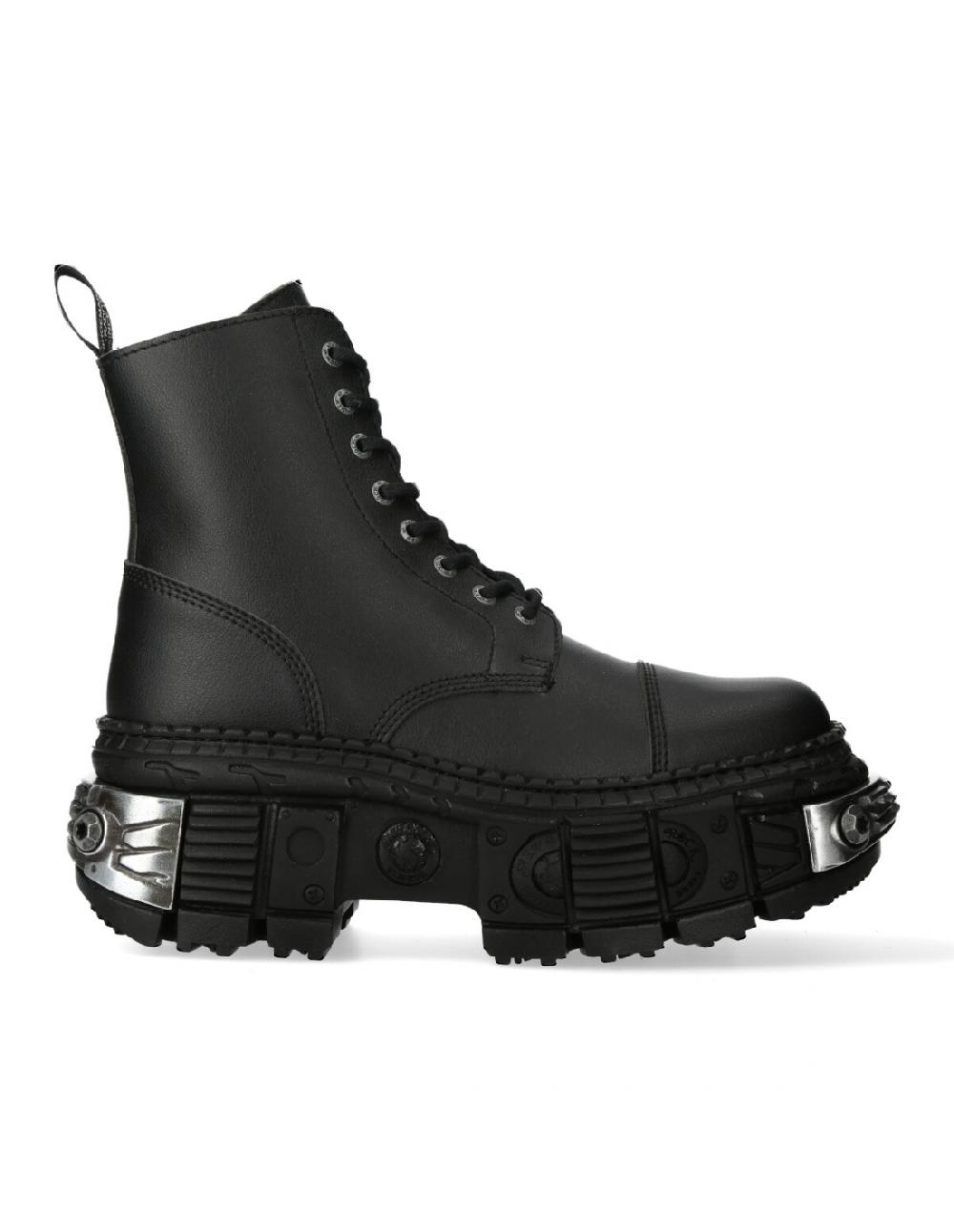 new rock M-WALL083C-V2 Precio ultrabajo