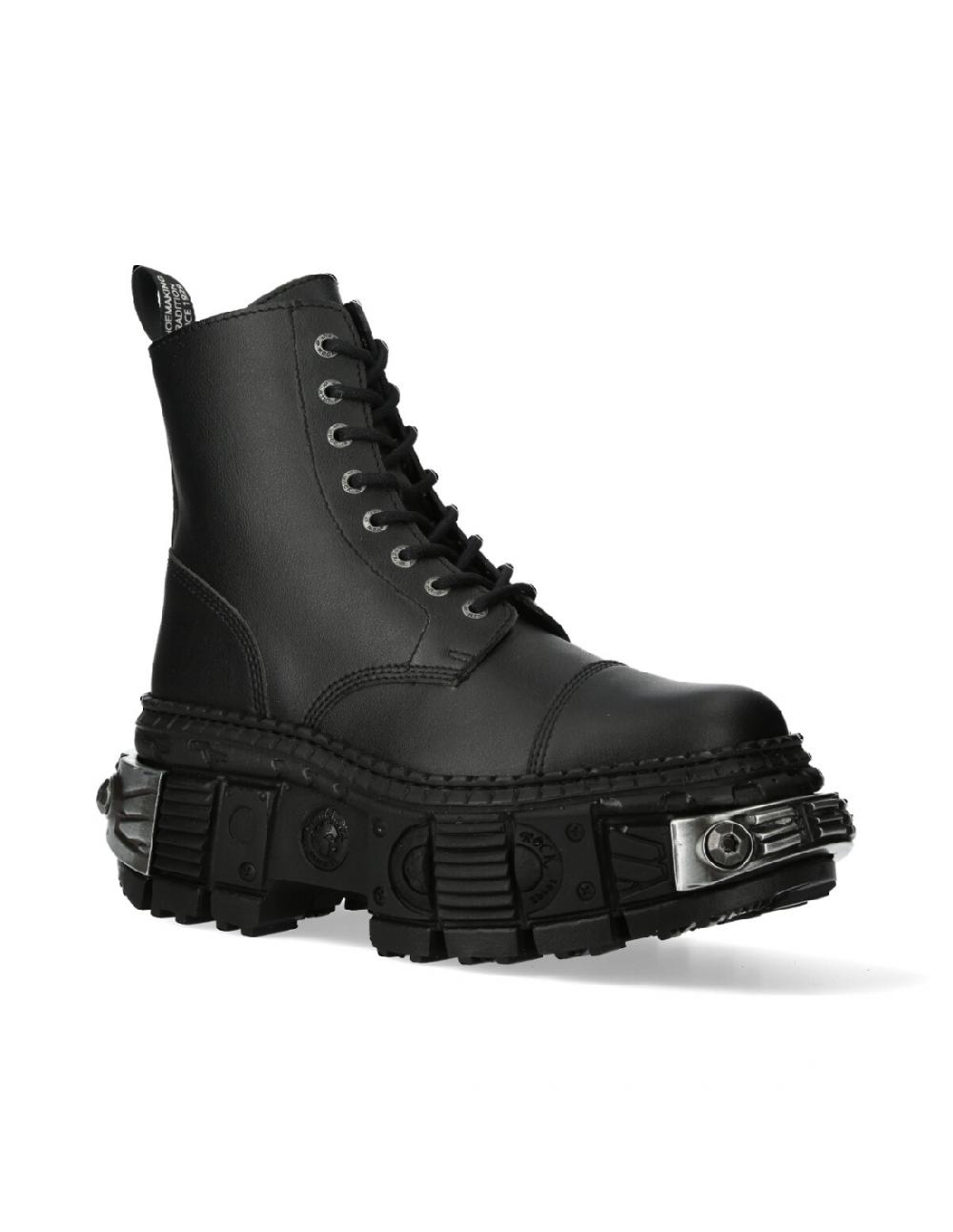 new rock M-WALL083C-V2 Precio ultrabajo