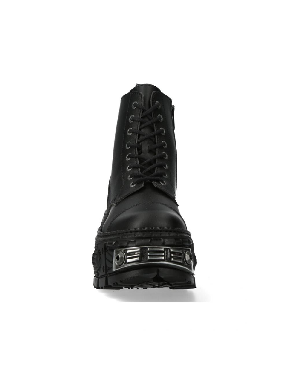 new rock M-WALL083C-V2 Precio ultrabajo
