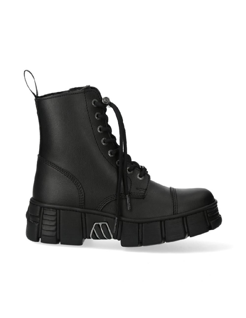 new rock M-WALL083CCT-V7 Rebajas