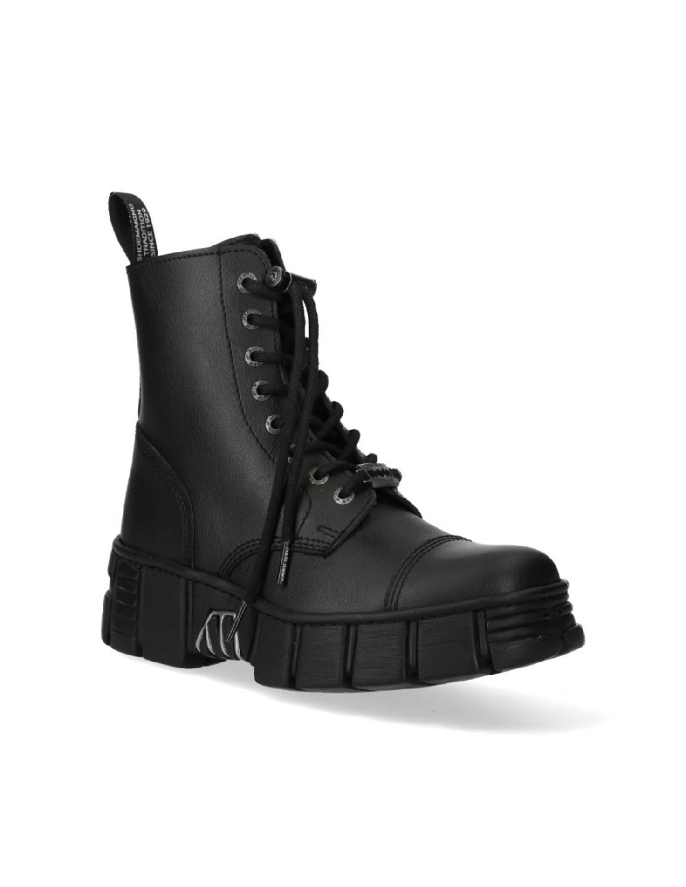 new rock M-WALL083CCT-V7 Rebajas