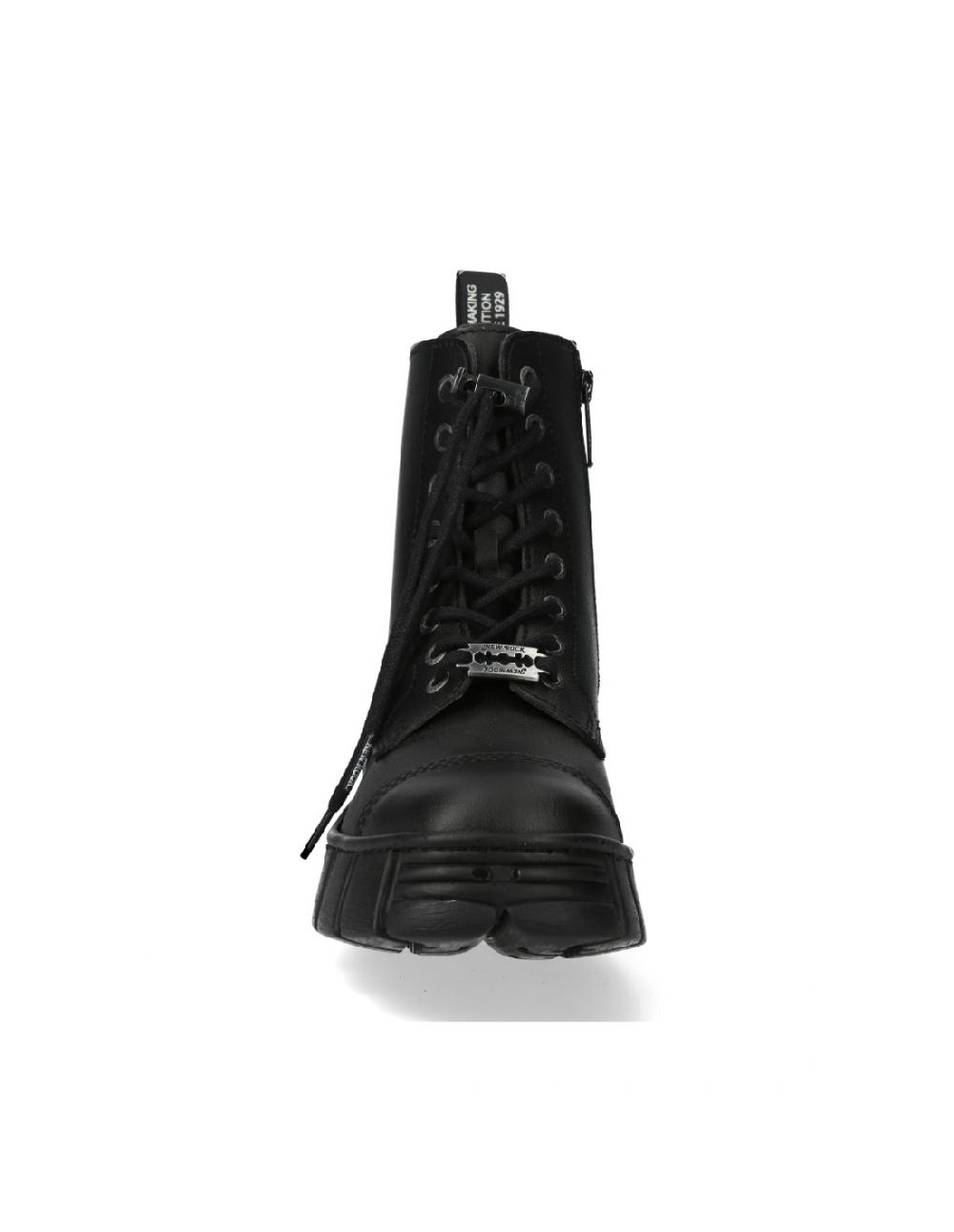 new rock M-WALL083CCT-V7 Rebajas