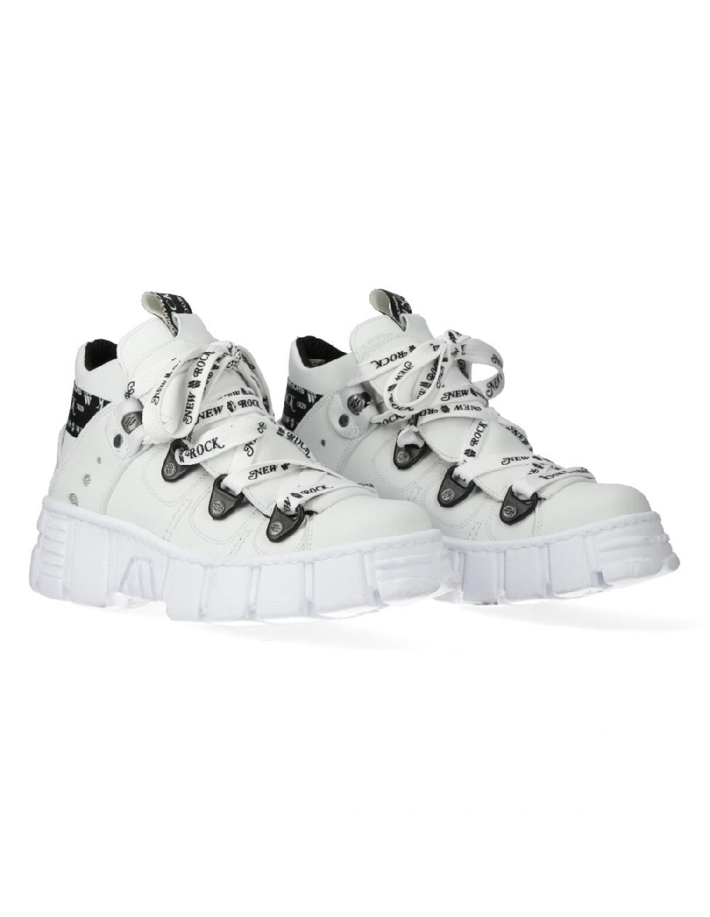new rock M-WALL106NSPORT-V2