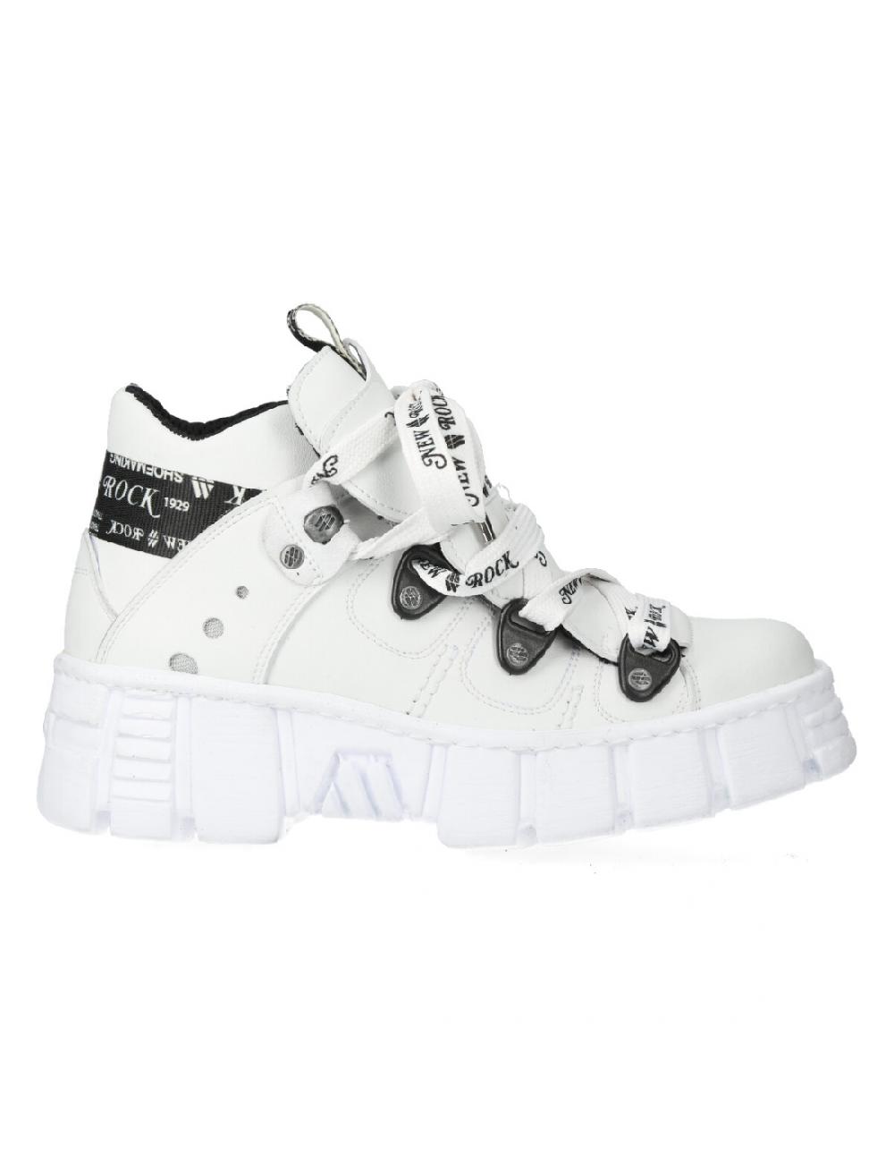 new rock M-WALL106NSPORT-V2 En oferta