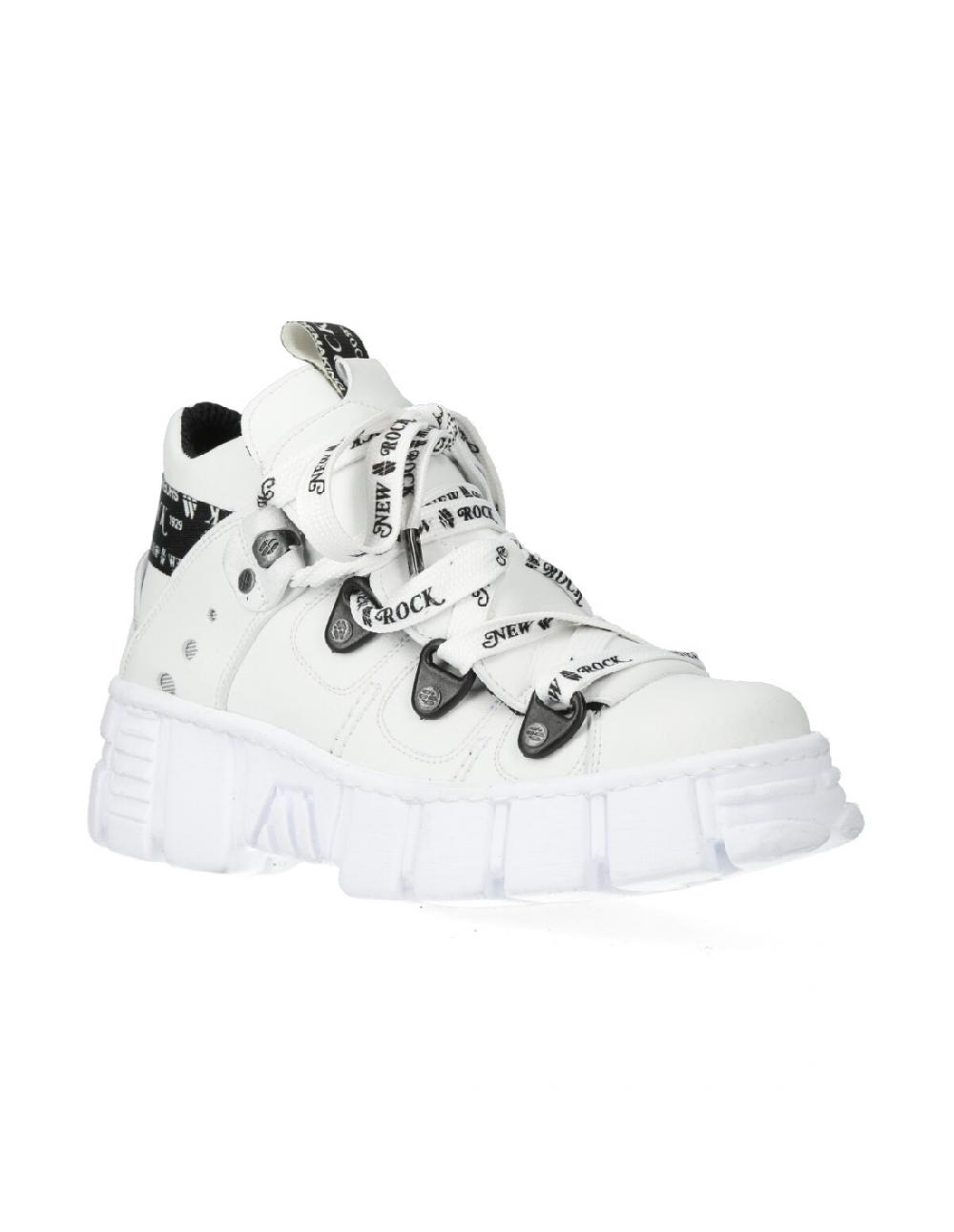 new rock M-WALL106NSPORT-V2 En oferta