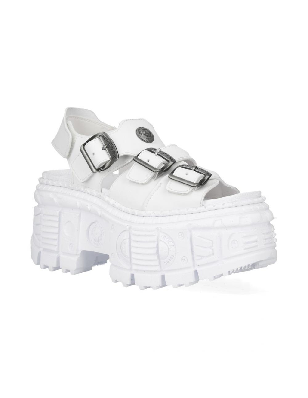 new rock M-BIOS101-V26 Rebajas baratas