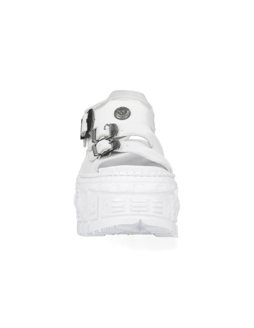 new rock M-BIOS101-V26 Rebajas baratas
