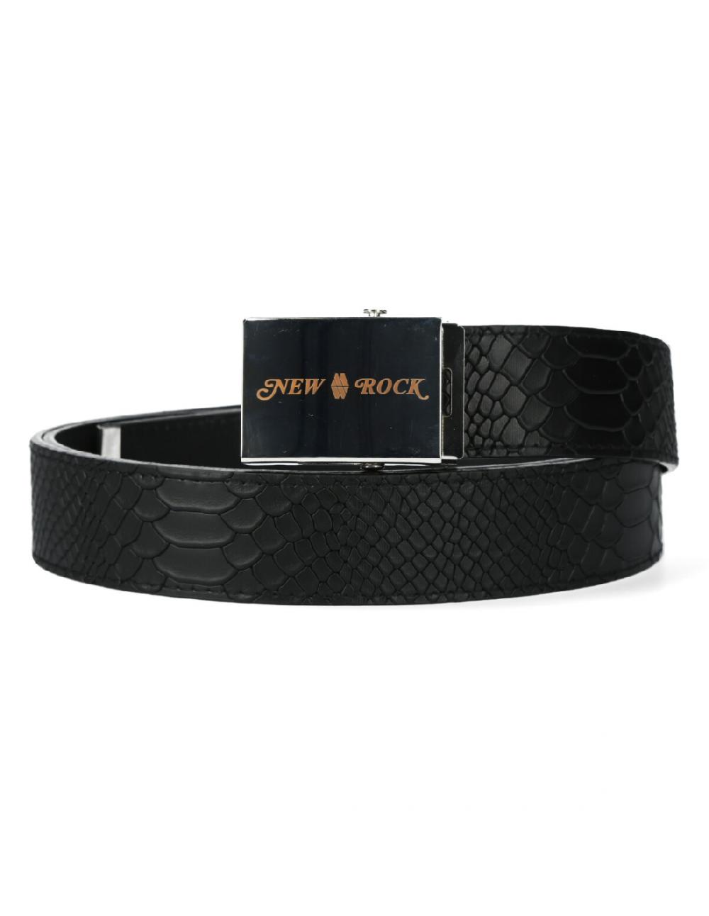 new rock M-CINT263-S1