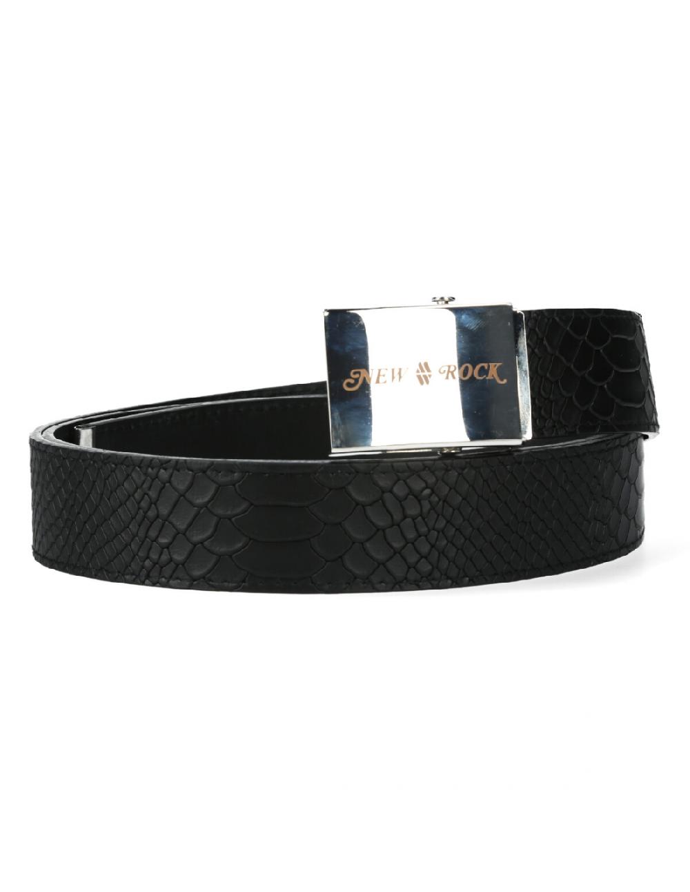 new rock M-CINT263-S1 Descuento