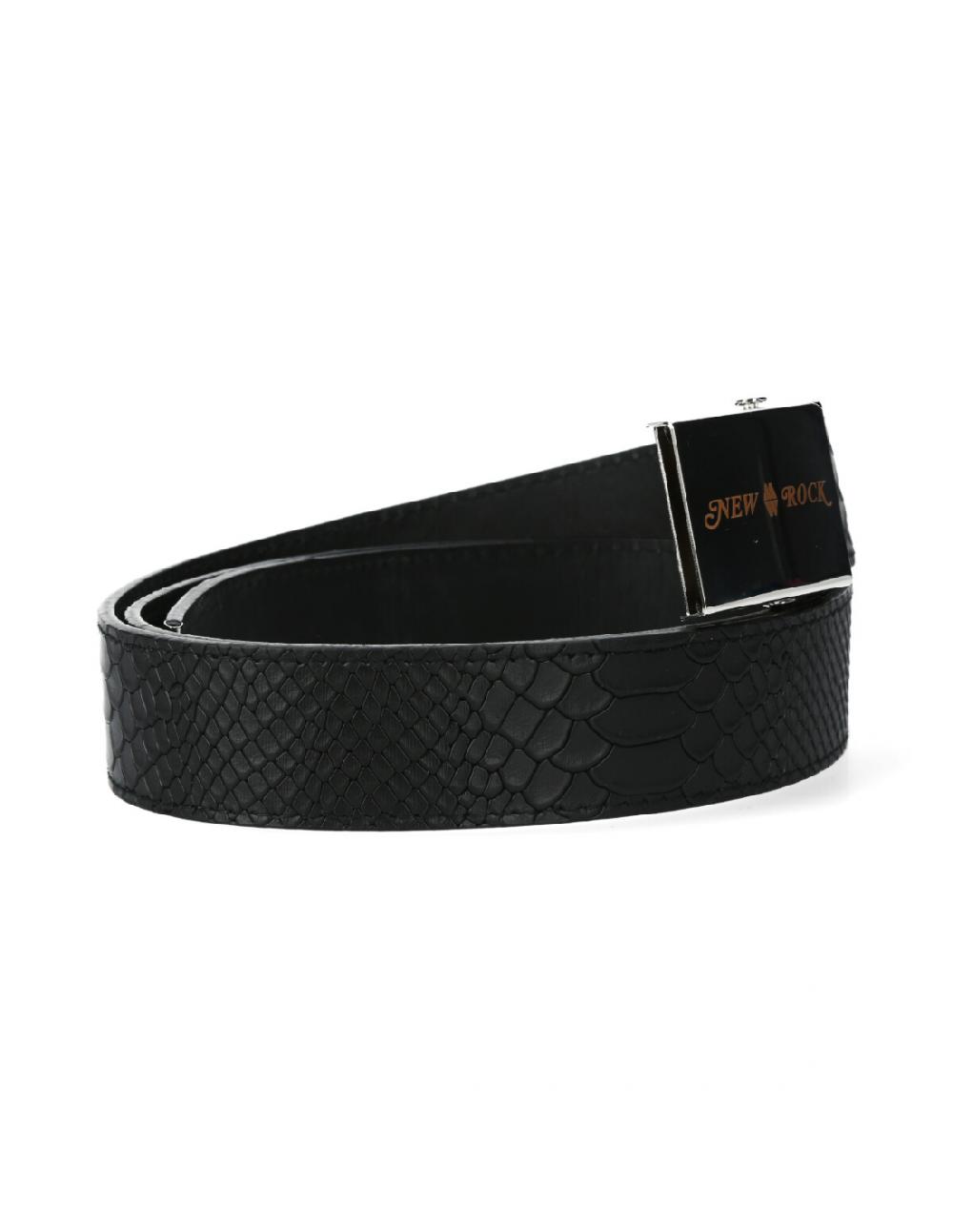 new rock M-CINT263-S1 Descuento