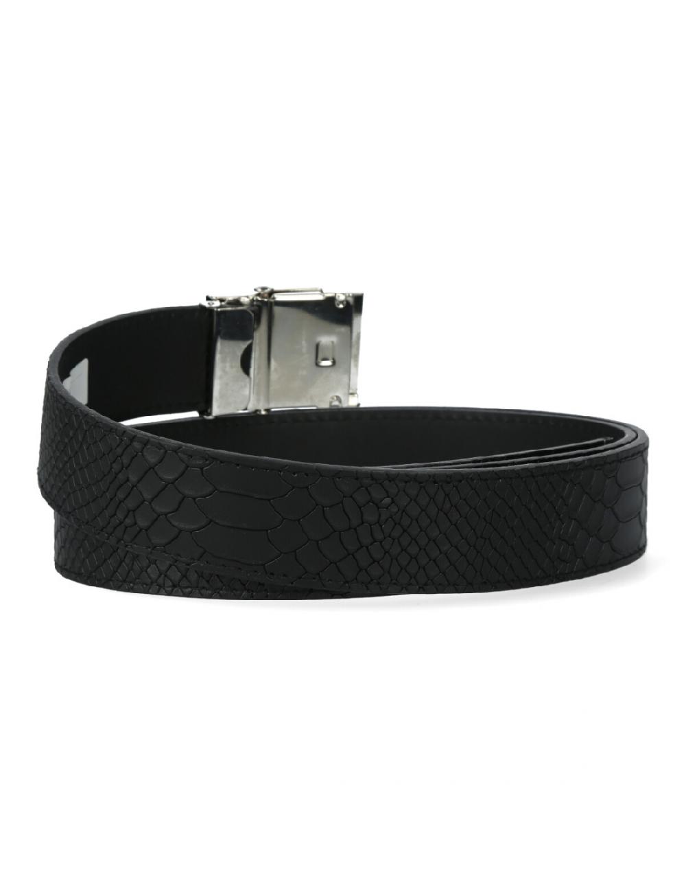 new rock M-CINT263-S1 Descuento