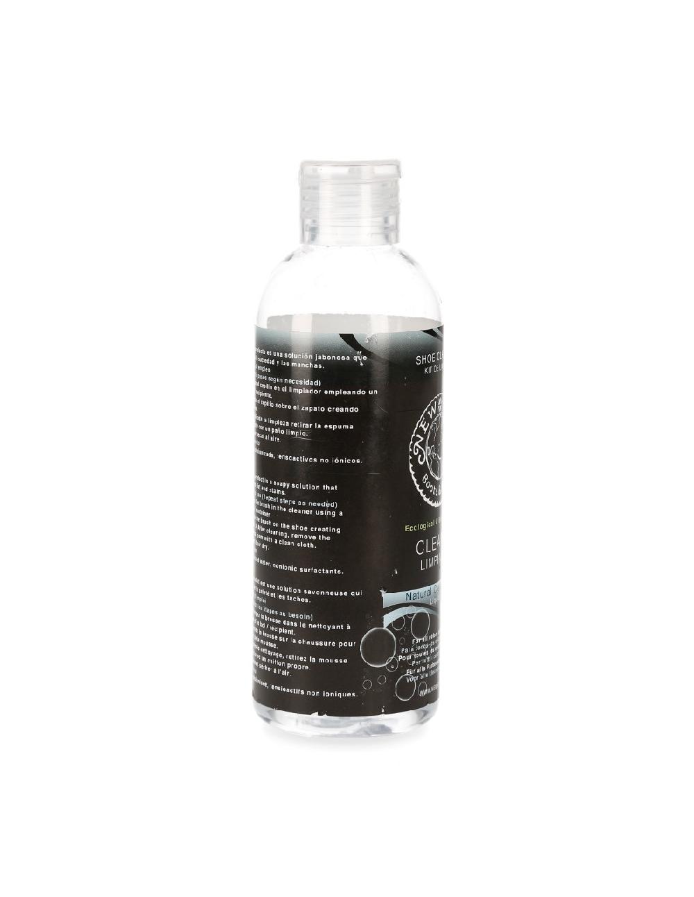 new rock M-SHOECLEANER1-S1 Tienda