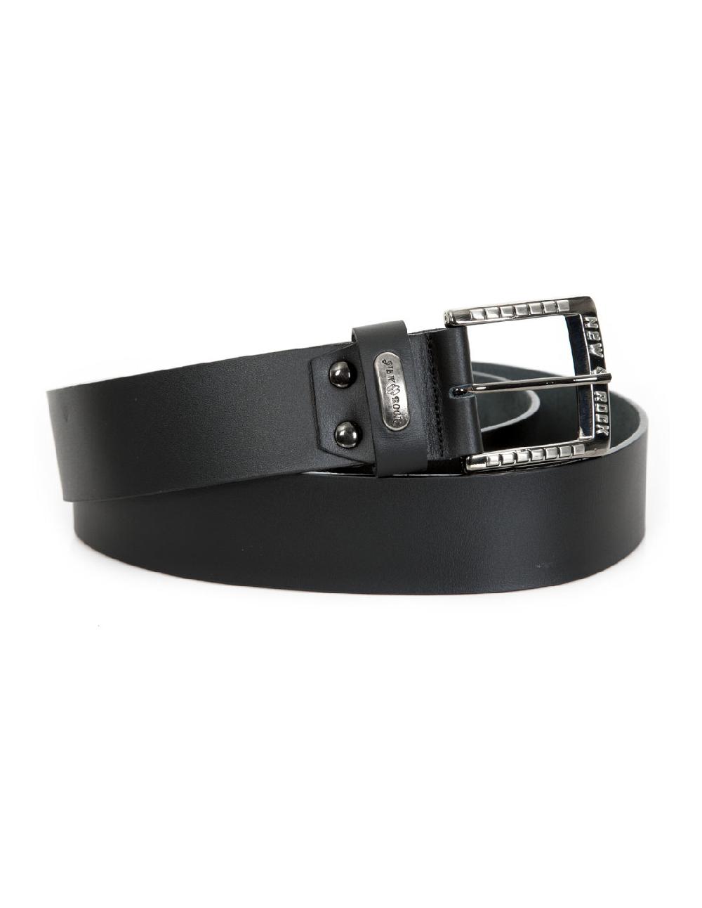 new rock ACCESORIES M-CINT245-S1