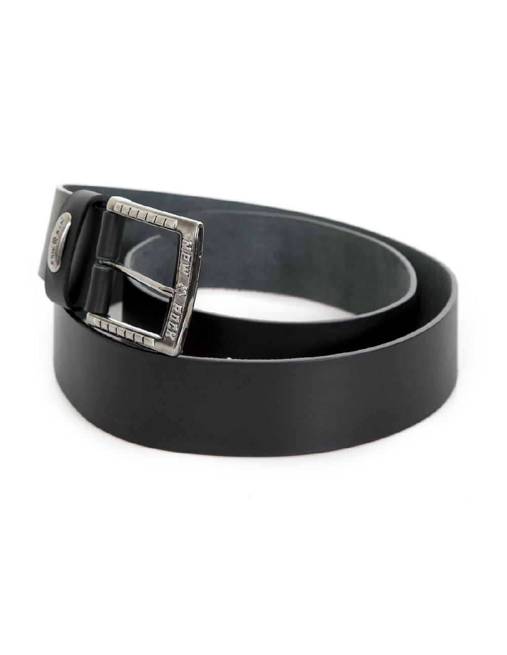 new rock ACCESORIES M-CINT245-S1 Tienda