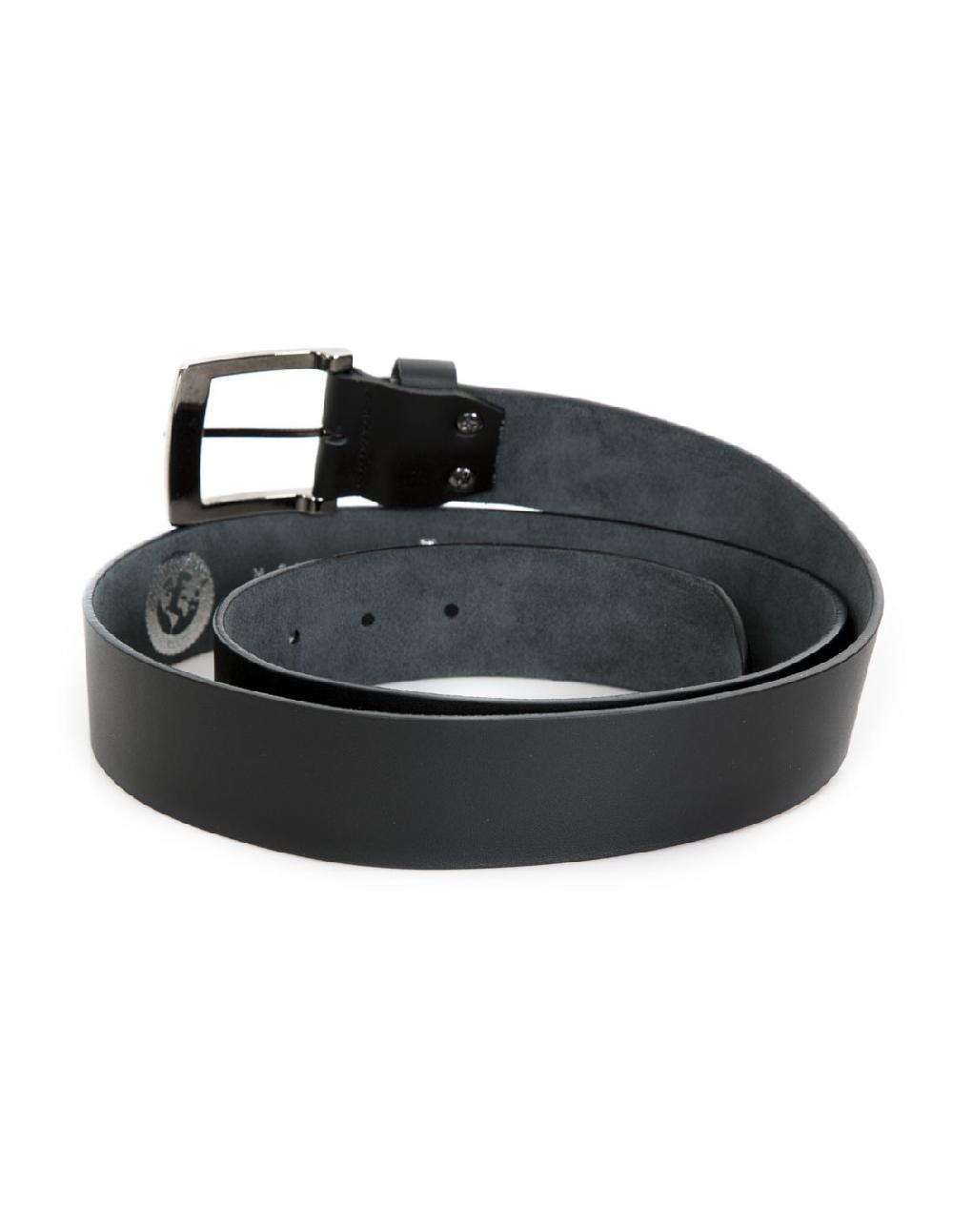 new rock ACCESORIES M-CINT245-S1 Tienda