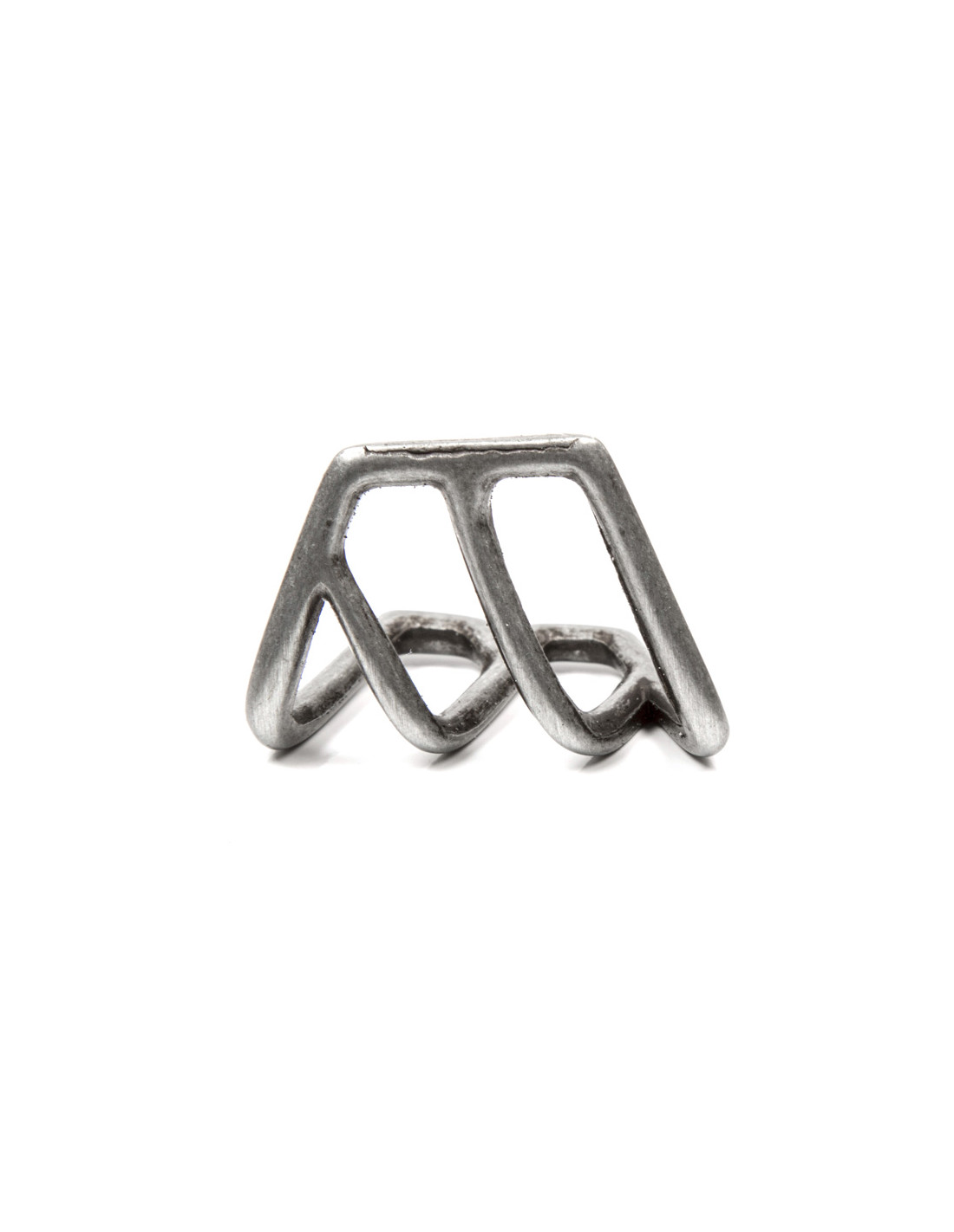new rock A10830_PU-S1