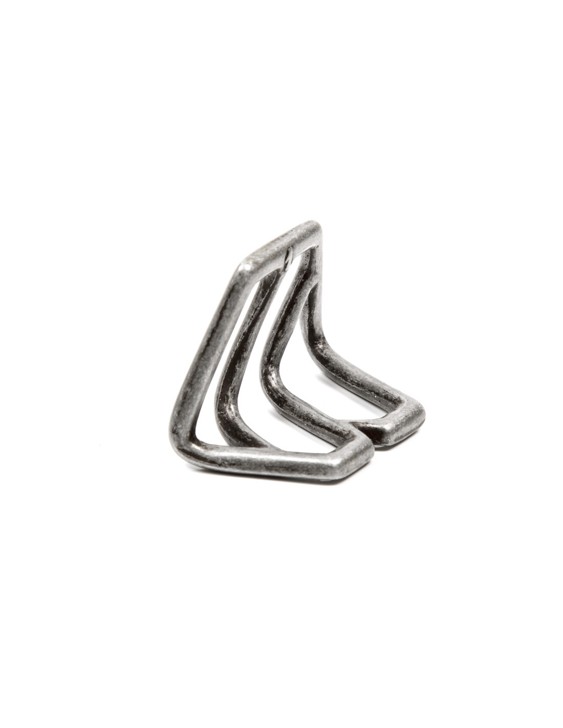 new rock A10830_PU-S1 Mejor oferta
