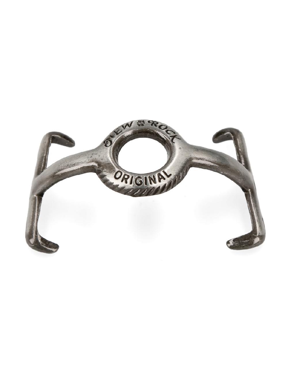 new rock M-A-10832-PG-S1