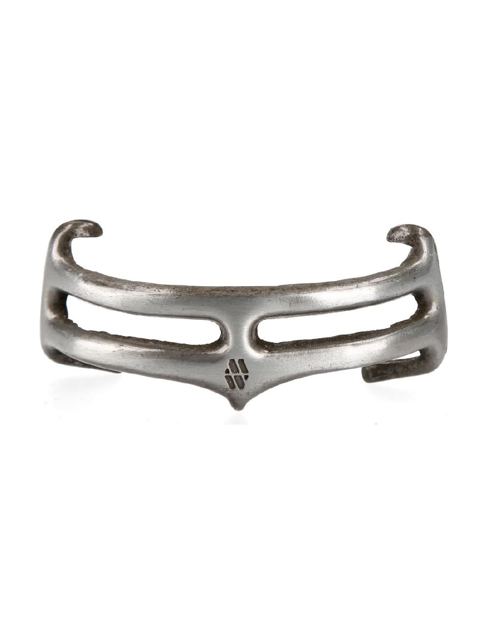 new rock M-A-10831-PG-S1
