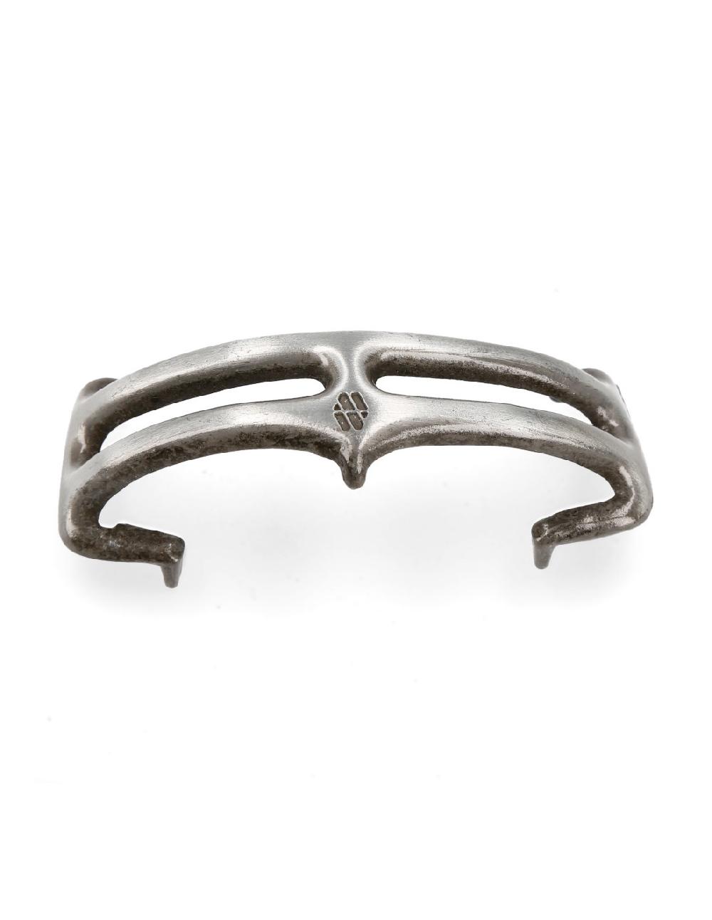 new rock M-A-10831-PG-S1 Oferta especial
