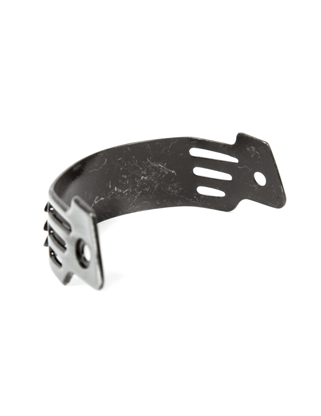 new rock ADORNMENTS M-A-6252-PG-S1 Envío gratis