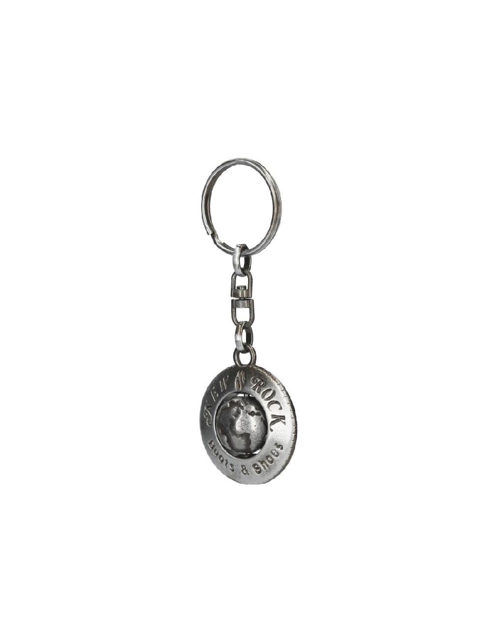 new rock M-LLAVERO_META2 COMPRAR AHORA