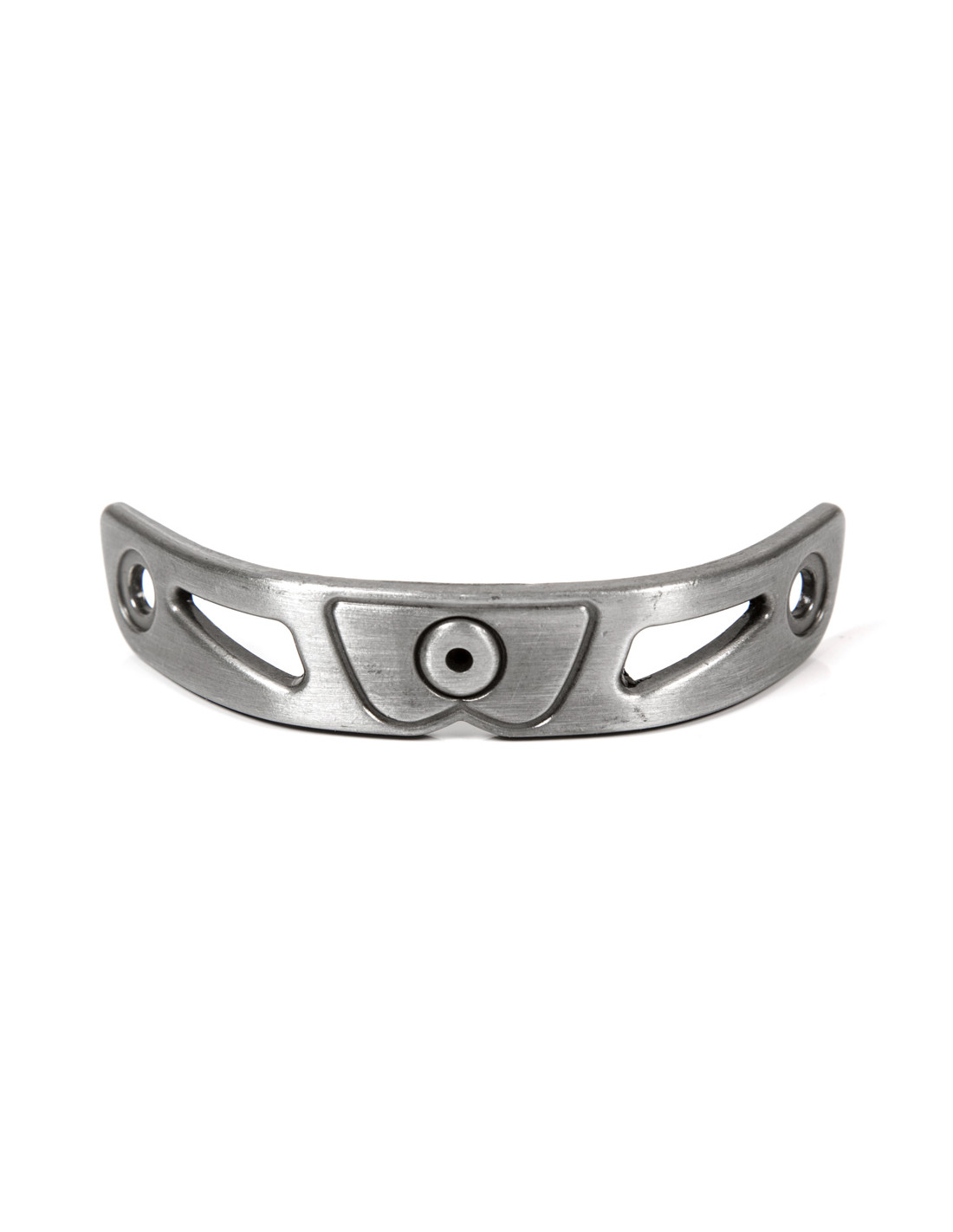 new rock ADORNMENTS M-A-6251-PG-S1