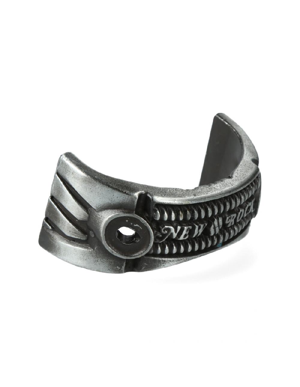 new rock M-TA-9036-PV-S1 Precio de fábrica