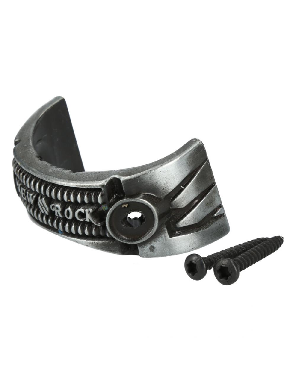 new rock M-TA-9036-PV-S1 Precio de fábrica