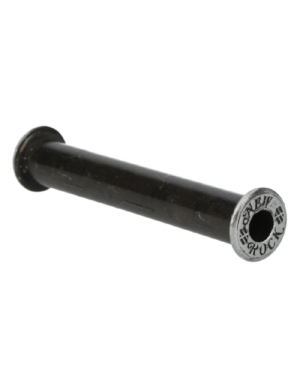 new rock AP-51849-S2