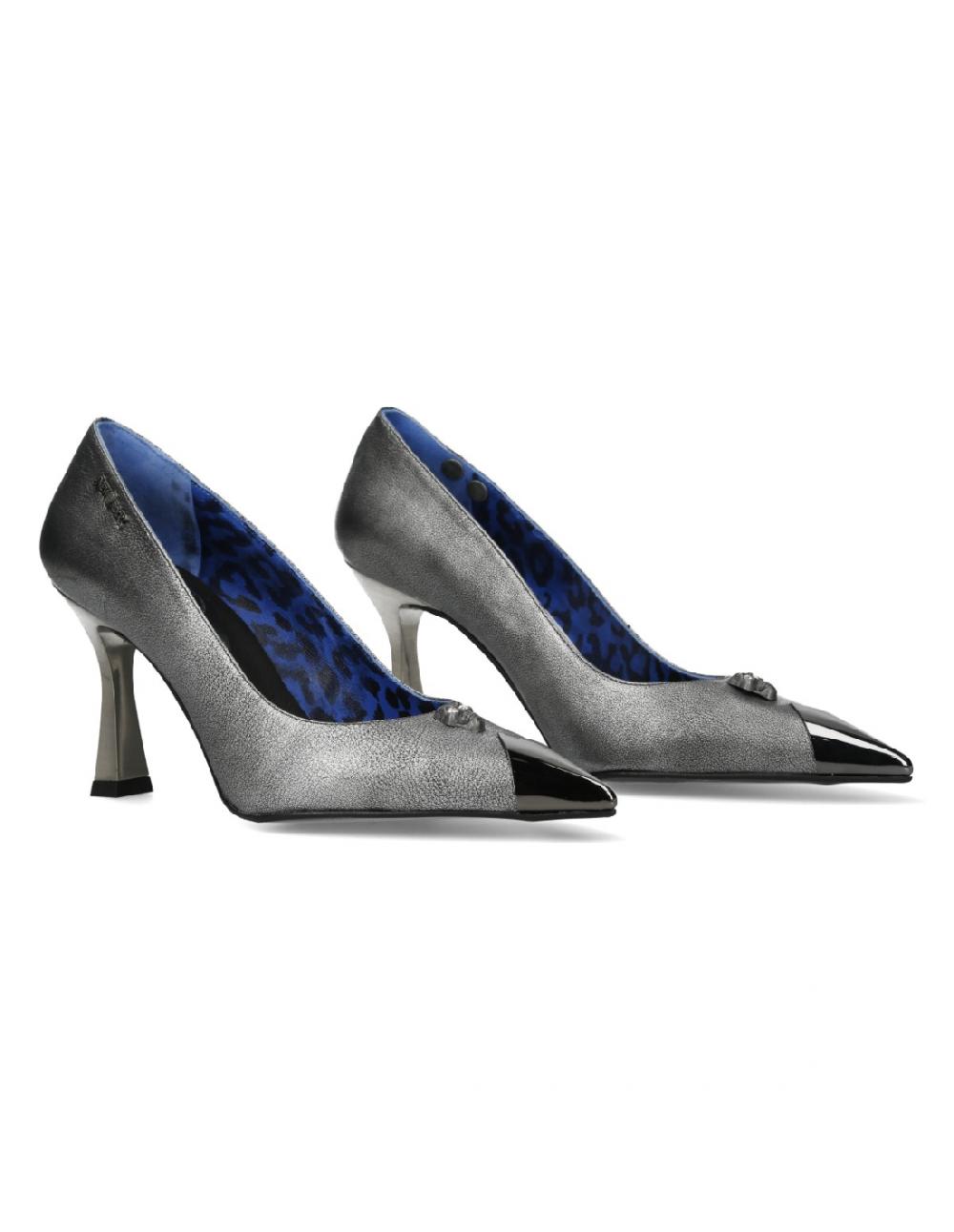 new rock M-PUMP001-S3