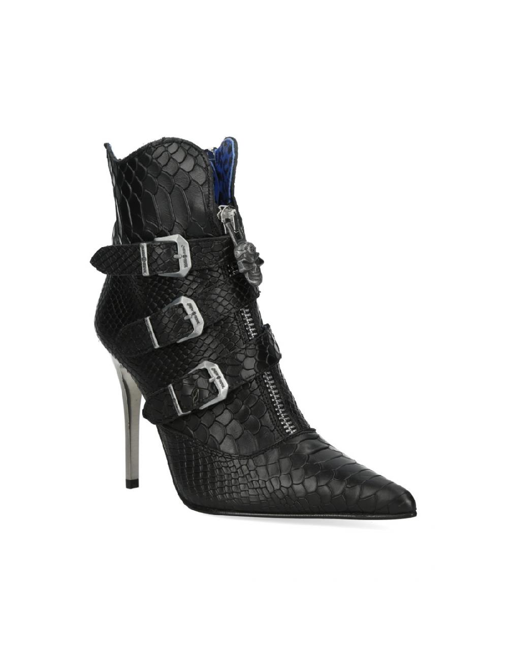 new rock M-QUEEN001-S1 Ofertas especiales