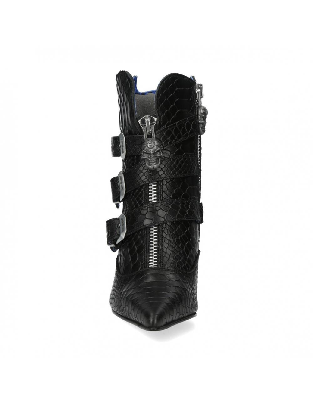 new rock M-QUEEN001-S1 Ofertas especiales