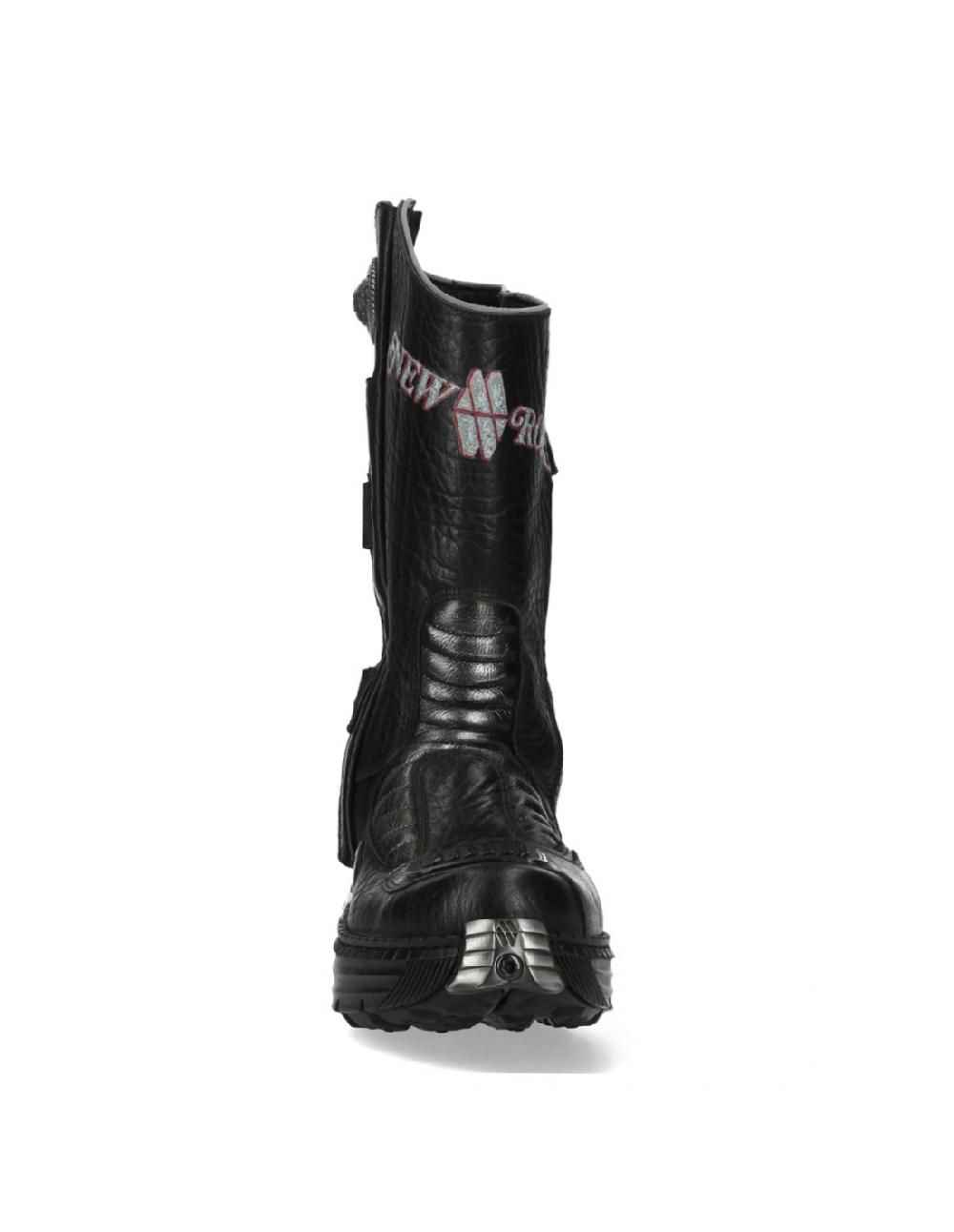new rock M-EXTREME008-C3 Outlet