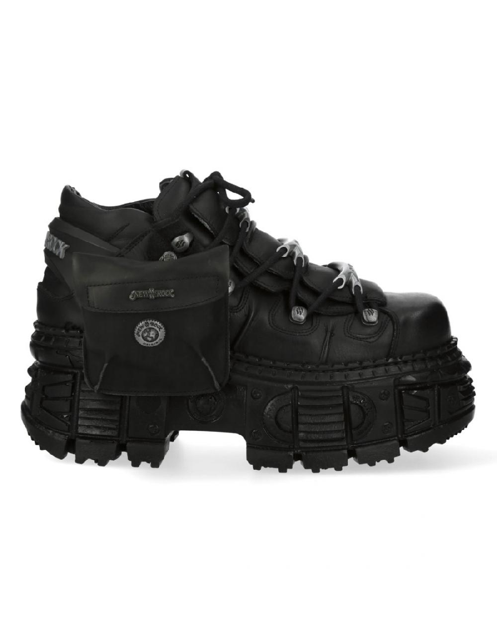 new rock TANK M-OVERZ106NR-C1 Outlet online